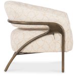 Ari Metal Chair