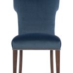 Sonora Dining Chair