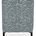 Bellamy Club Chair