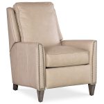 Christopher 3-Way Lounger