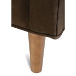 P420-L-006