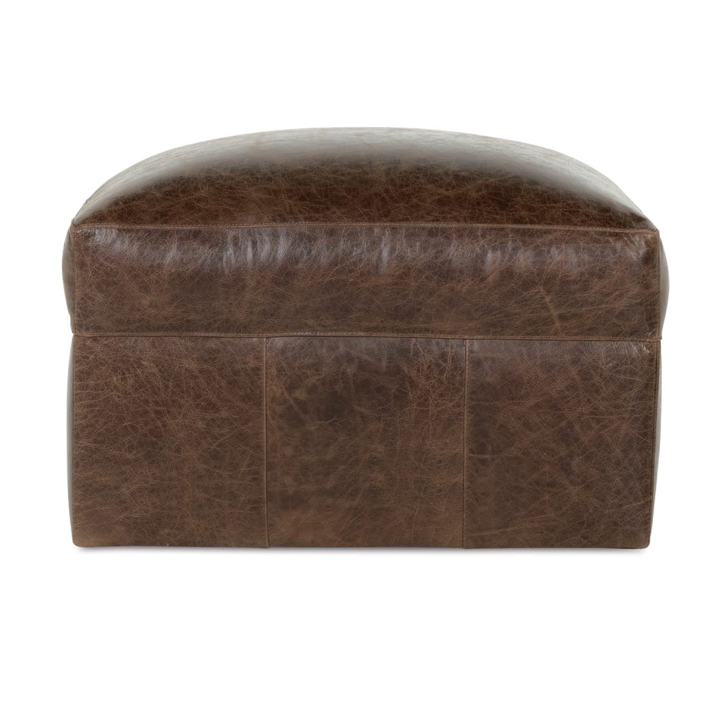 LILAH-L-075