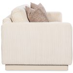 Flynn 8 ft. Sofa