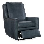 Atmosphere Zero Gravity Recliner with Power Headrest