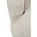GRADY-003