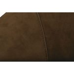 P420-L-006