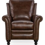 Richardson Reclining Lounger
