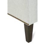 BRETTE-003