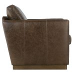 ALLIE-L-016