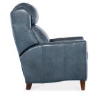 Kipton 3- Way Recliner