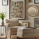 Callie Chair