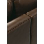 SYLVIE-L-248