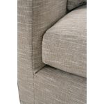 P604-SLIP-244