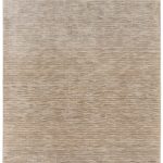 Priestley Modern Solid, Tan