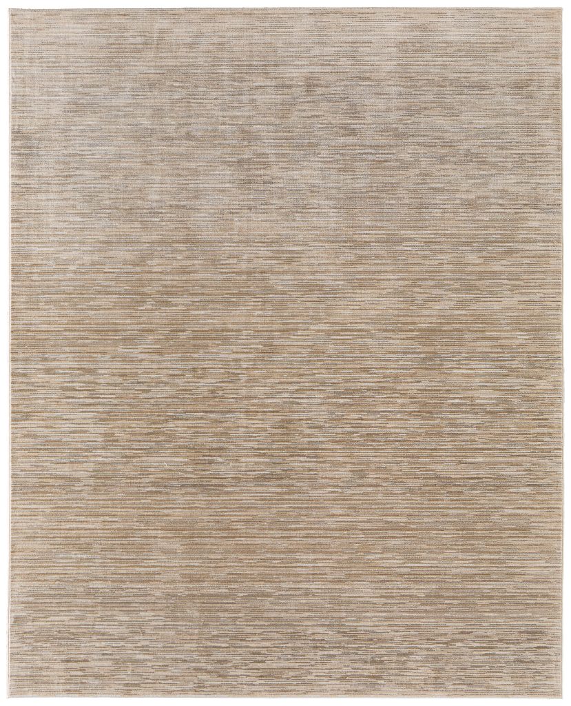 Priestley Modern Solid, Tan