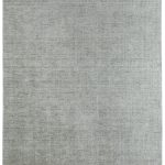 Fleetwood Modern Solid, Green/Ivory