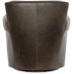 Aisley Swivel Chair