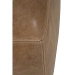 P800-L-005