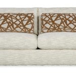 Monterey 2 over 2 Sofa