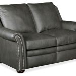 Newman Reclining Loveseat