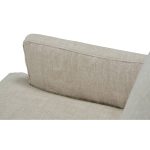 P900-SLIP-502