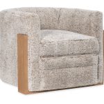 Riverside Chair