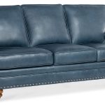 Carrado Sofa