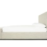 Rene Cazares Cielo (Wood Base) Bed 196781 at Norwood Furniture