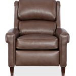 Everett 3-Way Recliner