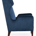 Rue Wing Chair