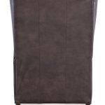 Thomas 3-Way Lounger with Power Headrest