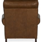 Carrado Stationary Chair 8-Way Tie