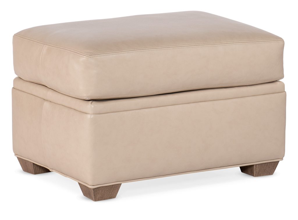 Raymond Ottoman