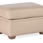 Raymond Ottoman