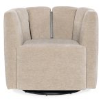 Chichi Swivel Chair