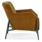 Ace Chair