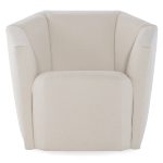 Bowie Chair