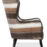 Aurora Stationary Chair