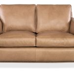 Lennon Loveseat