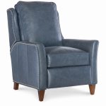 Tatum 3-Way Lounger