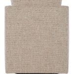 Cade Swivel Chair