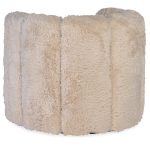 Chichi Swivel Chair