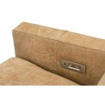 SYLVIE-L-570