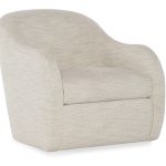 Nash Swivel Chair