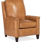 Davidson 3-Way Recliner