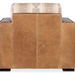 Kempton Chair