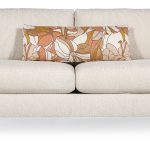 Marlena Sofa 2 over 2