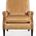 Attison Club Chair