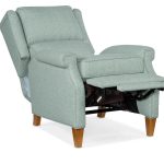 Gallaway 3-Way Recliner
