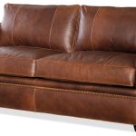 Sutton Sofa